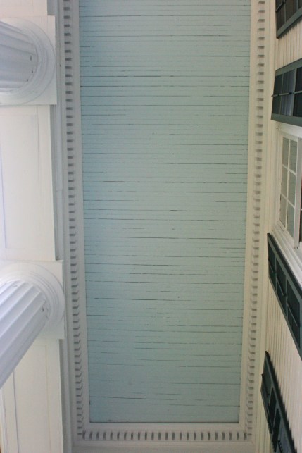 Madison, Georgia Madison, Georgia